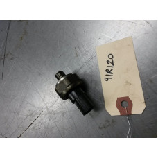 91R120 Engine Oil Pressure Sensor For 09-11 Honda Pilot 3.5 91R120 Engine Oil Pressure Sensor For 09-11 Honda Pilot 3.5